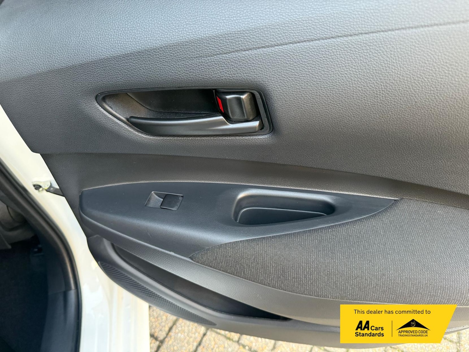 Used Toyota Corolla 2024 for sale - 77237256: Photo 32