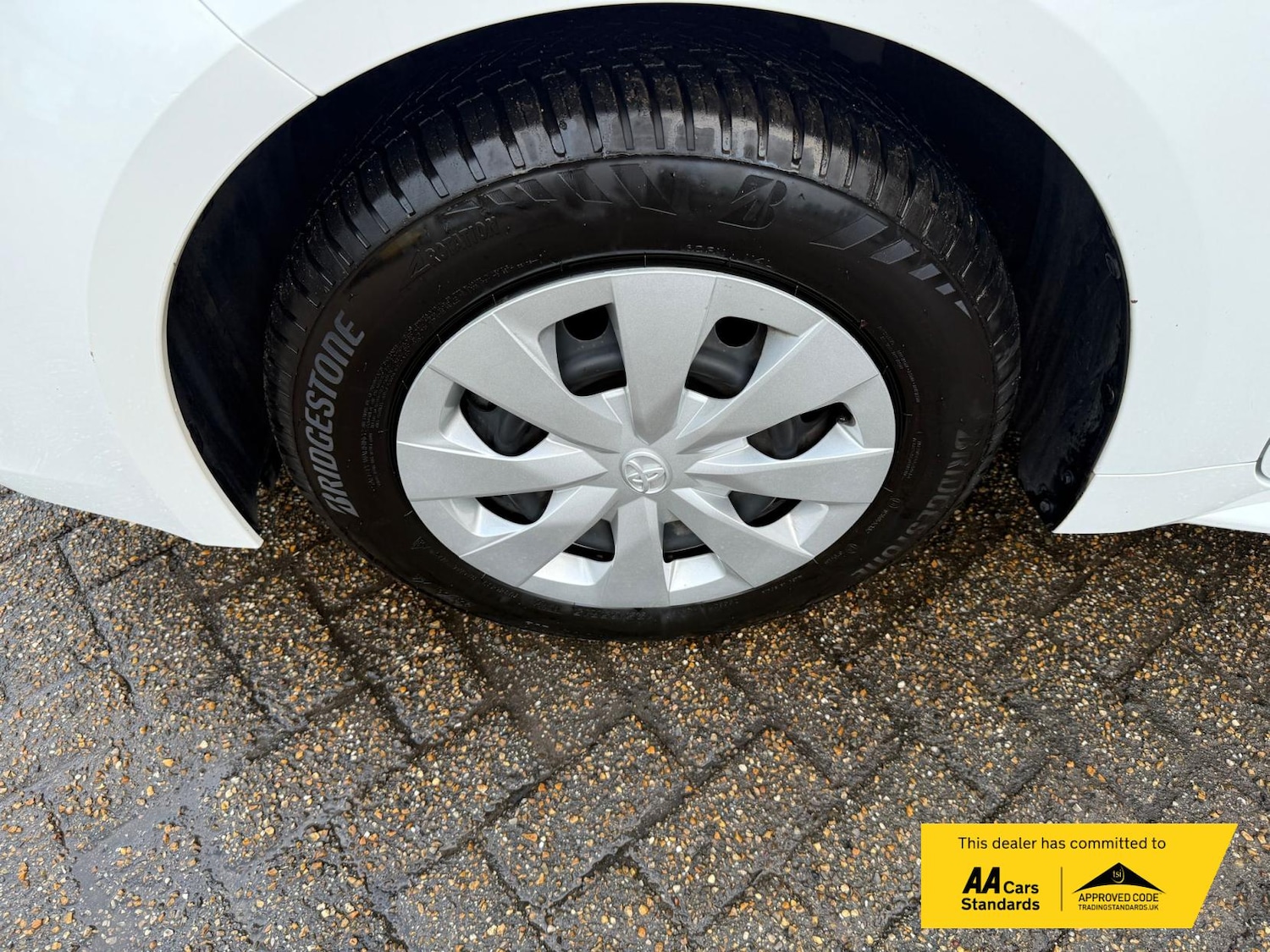 Used Toyota Corolla 2024 for sale - 77237256: Photo 34