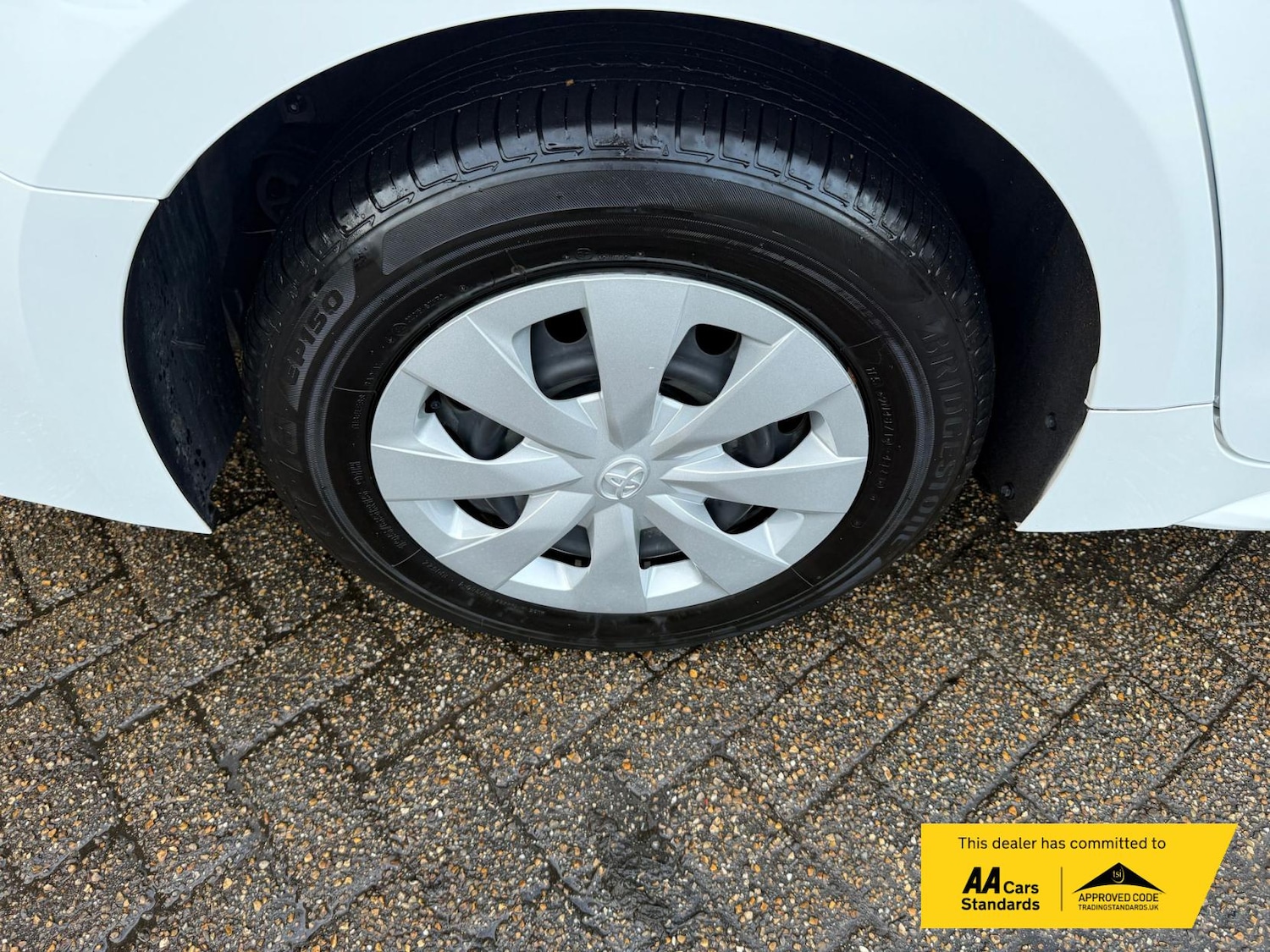 Used Toyota Corolla 2024 for sale - 77237256: Photo 36