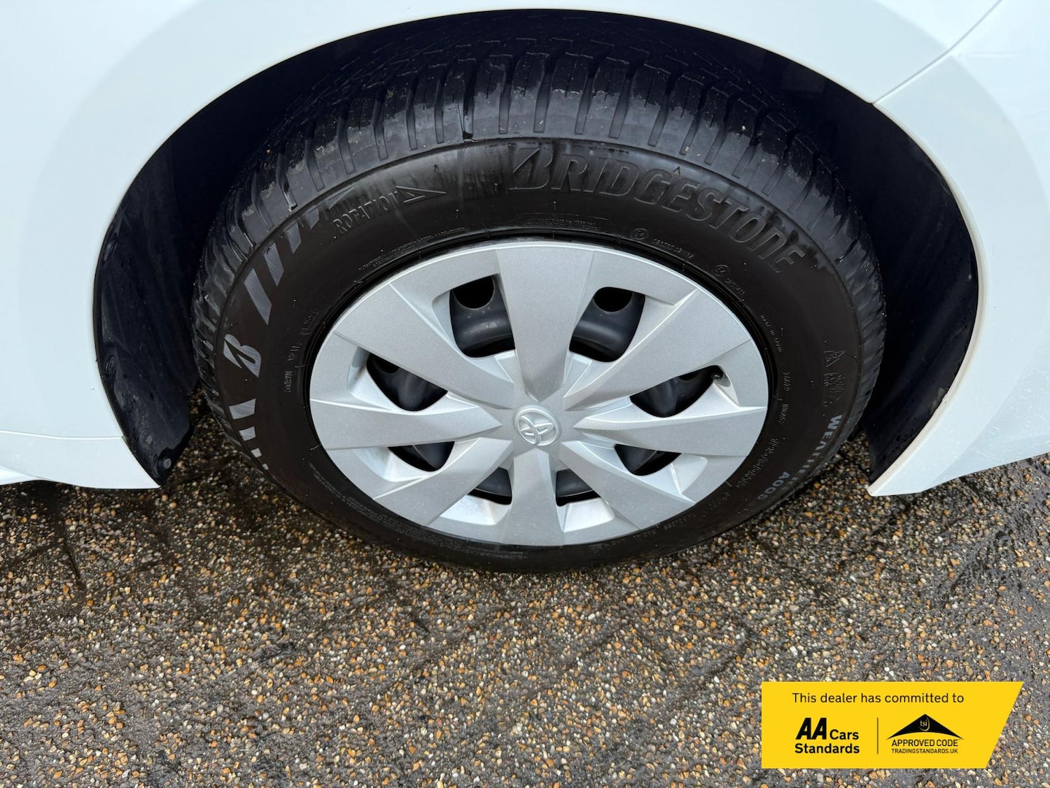 Used Toyota Corolla 2024 for sale - 77237256: Photo 37