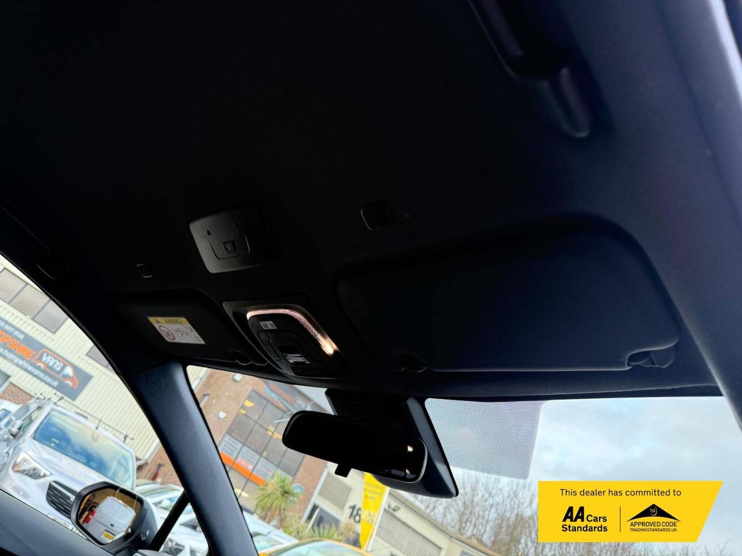 Used Toyota Corolla 2024 for sale - 77237256: Photo 38