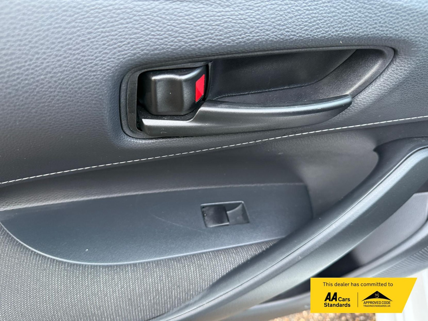 Used Toyota Corolla 2024 for sale - 77237256: Photo 41