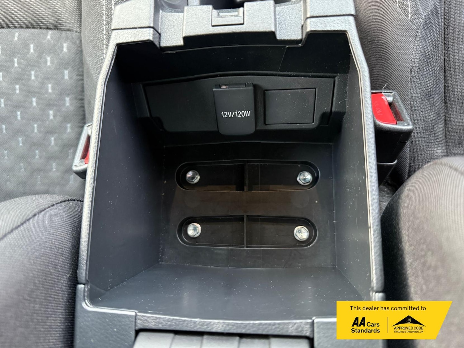 Used Toyota Corolla 2024 for sale - 77237256: Photo 46