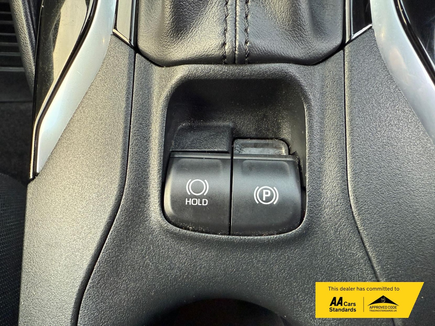 Used Toyota Corolla 2024 for sale - 77237256: Photo 47