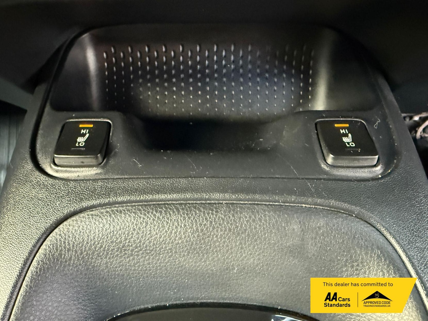 Used Toyota Corolla 2024 for sale - 77237256: Photo 50