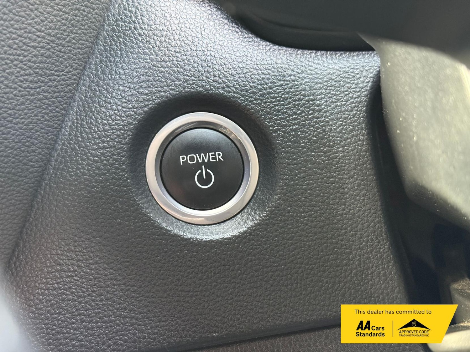 Used Toyota Corolla 2024 for sale - 77237256: Photo 52