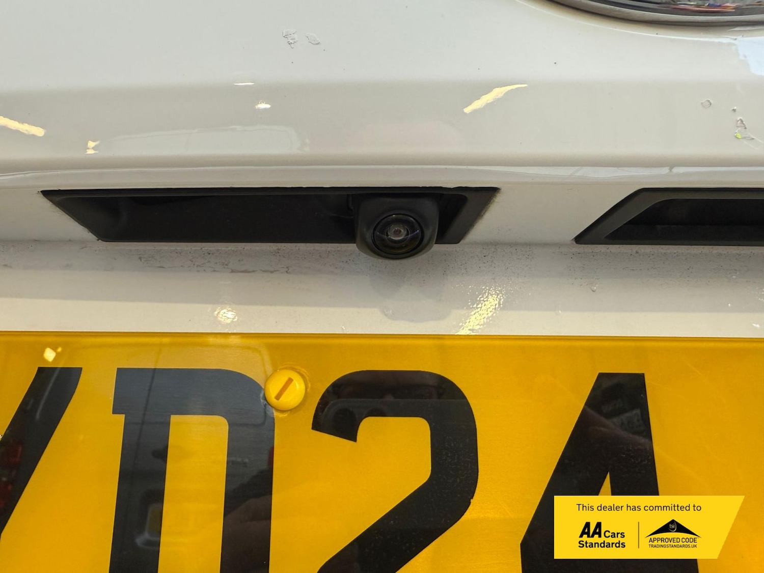 Used Toyota Corolla 2024 for sale - 77237256: Photo 53