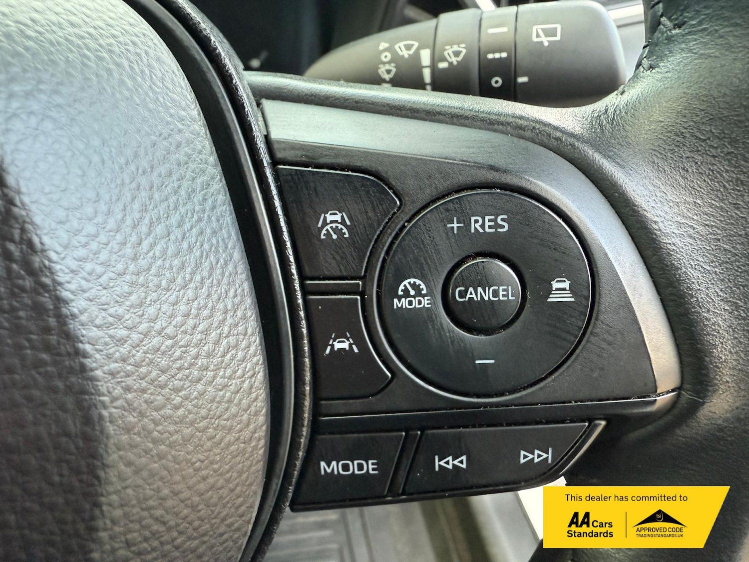 Used Toyota Corolla 2024 for sale - 77237256: Photo 56