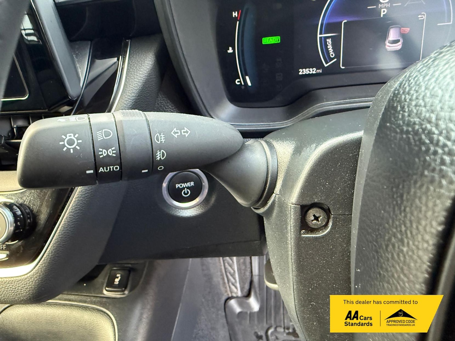 Used Toyota Corolla 2024 for sale - 77237256: Photo 57