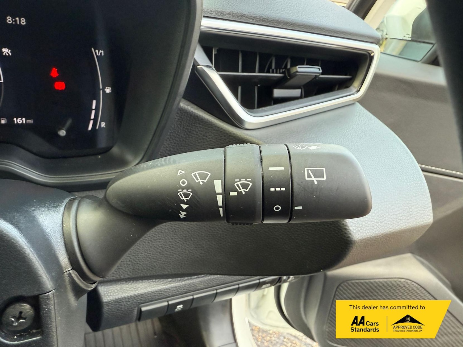 Used Toyota Corolla 2024 for sale - 77237256: Photo 58