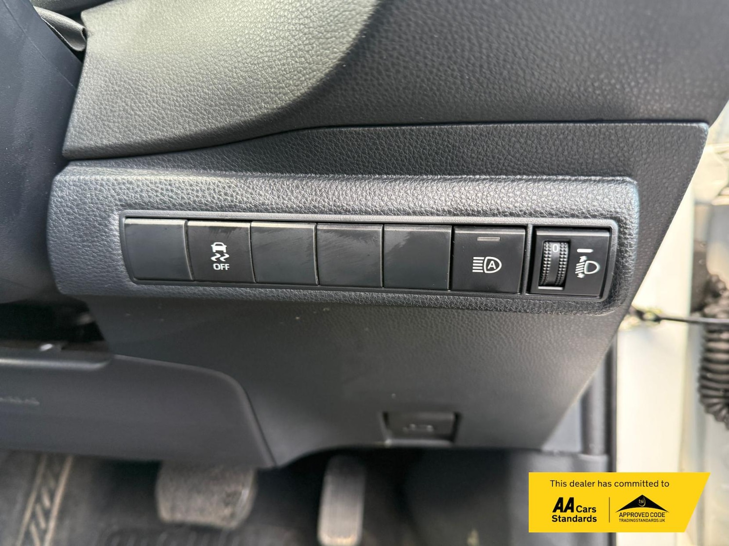 Used Toyota Corolla 2024 for sale - 77237256: Photo 59