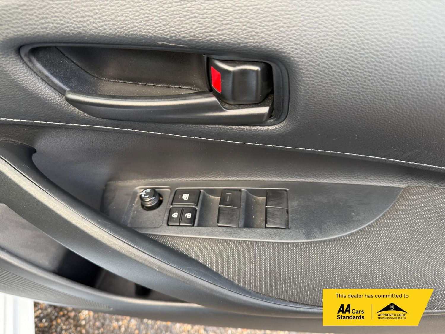 Used Toyota Corolla 2024 for sale - 77237256: Photo 61