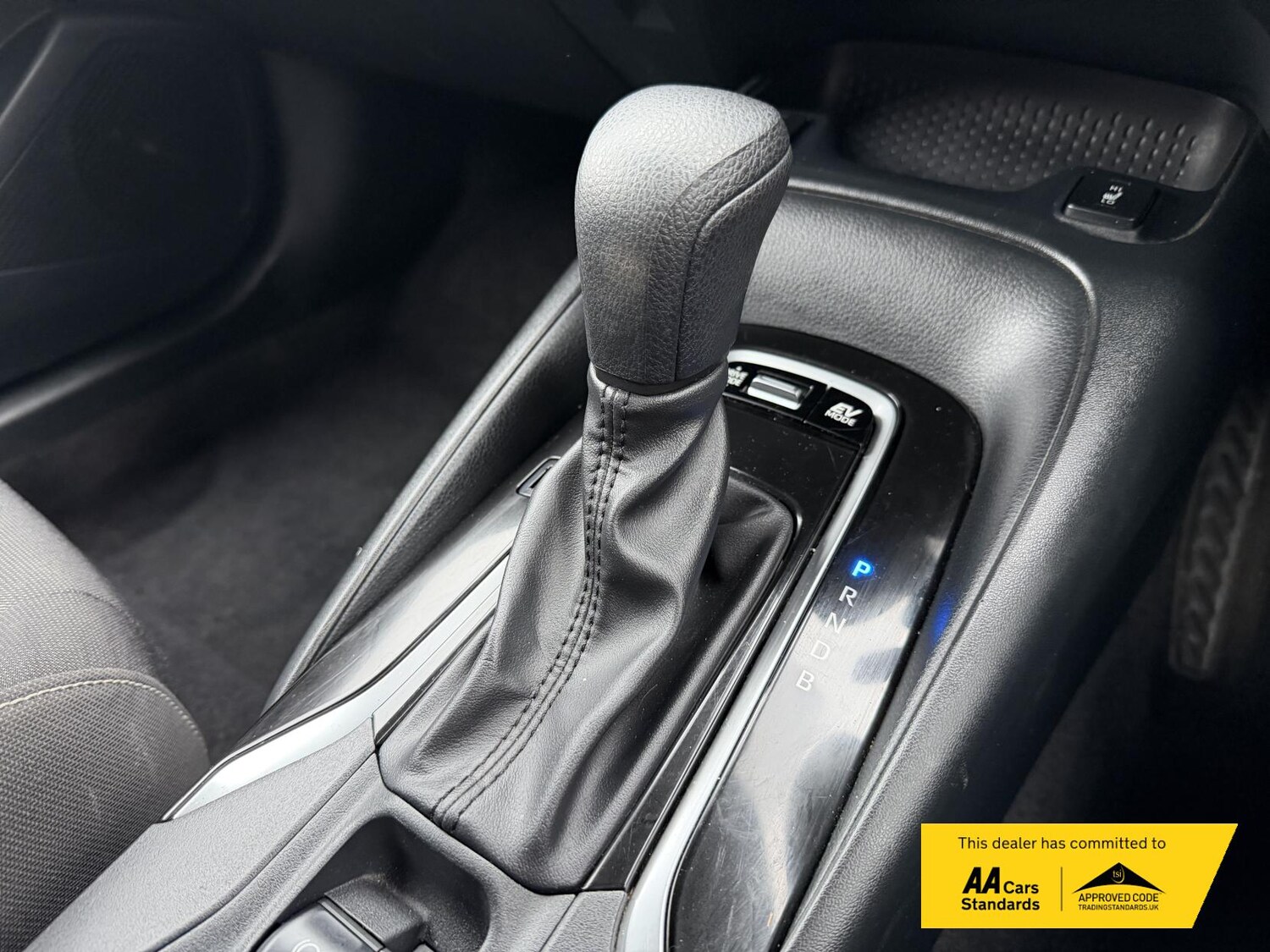 Used Toyota Corolla 2022 for sale - 77495164: Photo 12