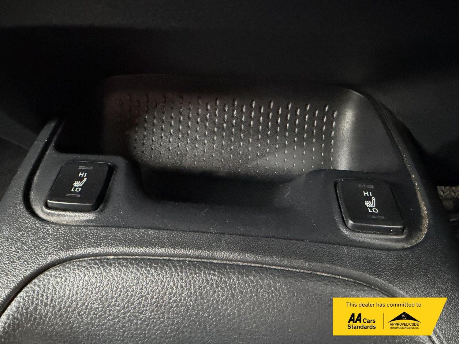 Used Toyota Corolla 2022 for sale - 77495164: Photo 17