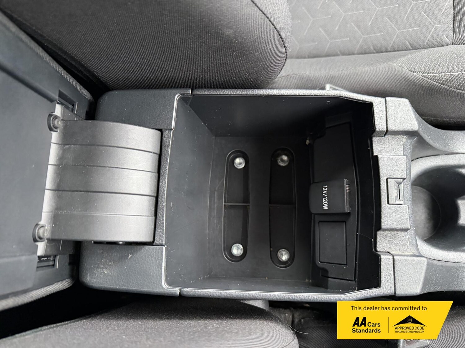 Used Toyota Corolla 2022 for sale - 77495164: Photo 18