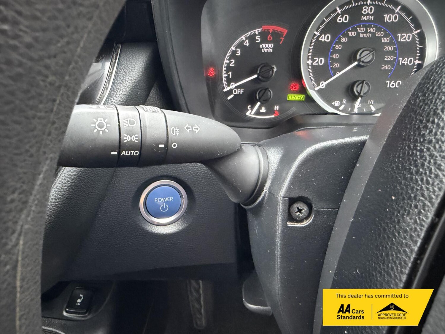 Used Toyota Corolla 2022 for sale - 77495164: Photo 19