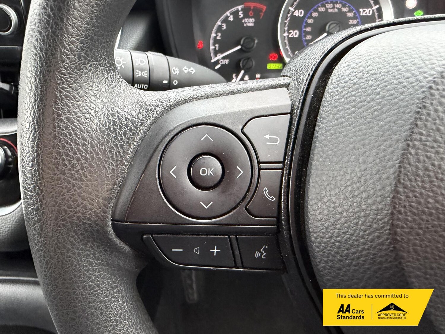 Used Toyota Corolla 2022 for sale - 77495164: Photo 20