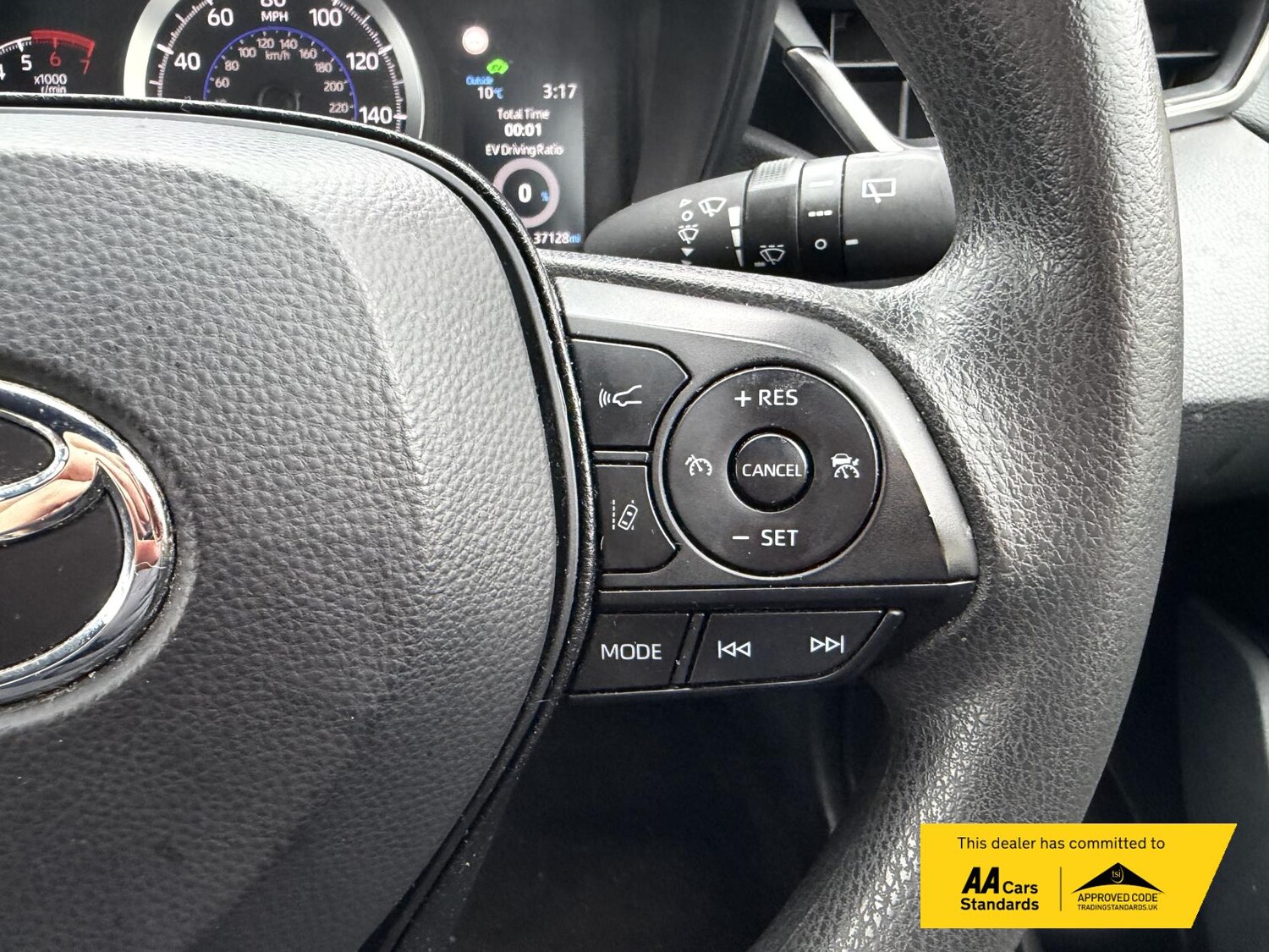 Used Toyota Corolla 2022 for sale - 77495164: Photo 22