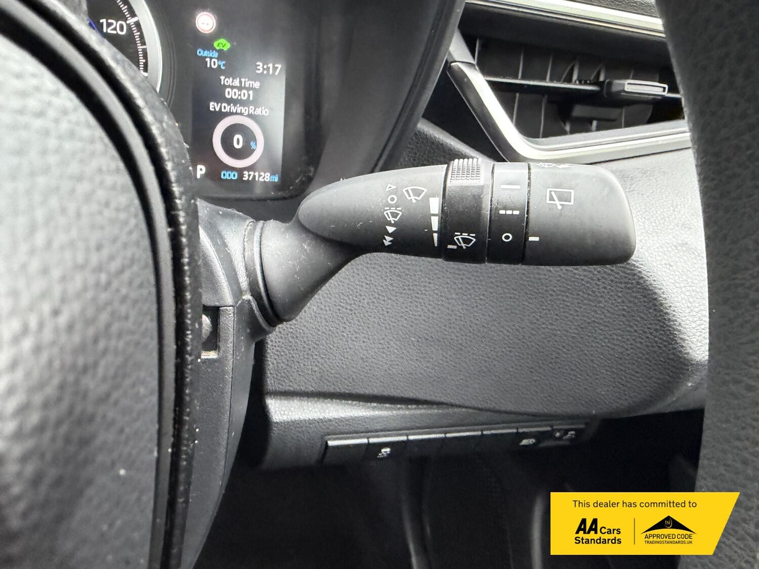 Used Toyota Corolla 2022 for sale - 77495164: Photo 24