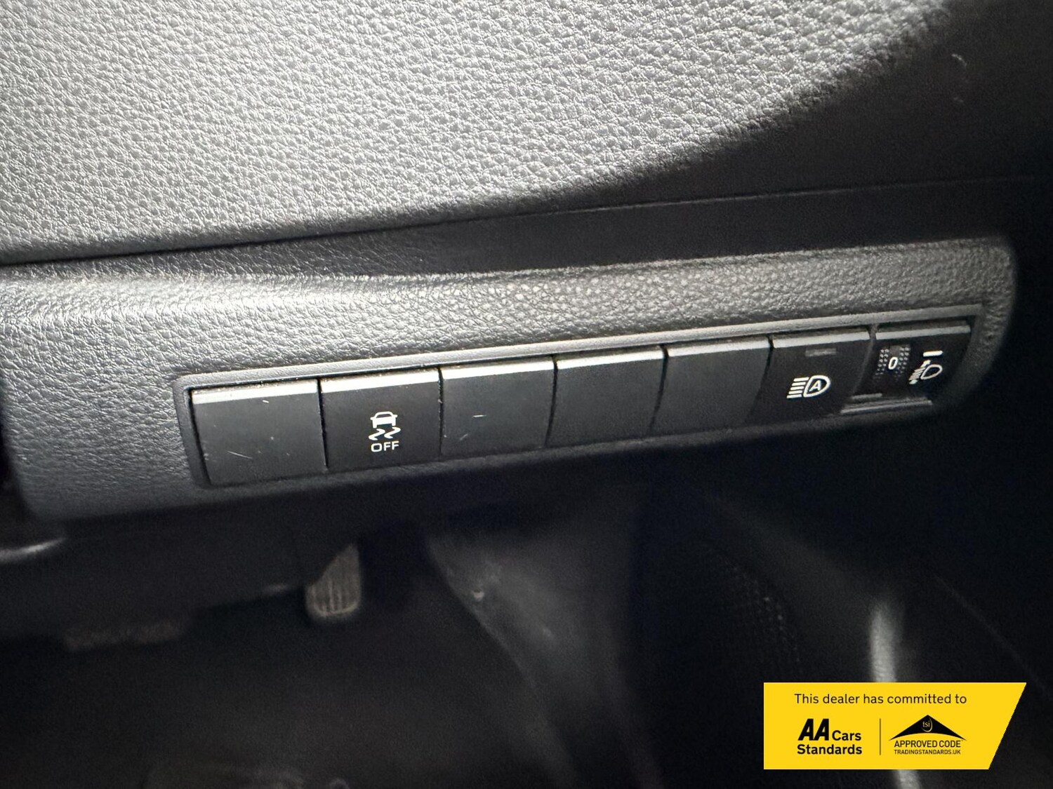 Used Toyota Corolla 2022 for sale - 77495164: Photo 26