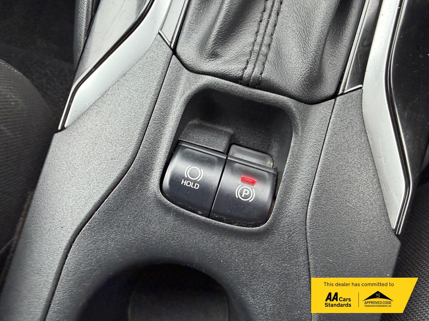 Used Toyota Corolla 2022 for sale - 77495164: Photo 27