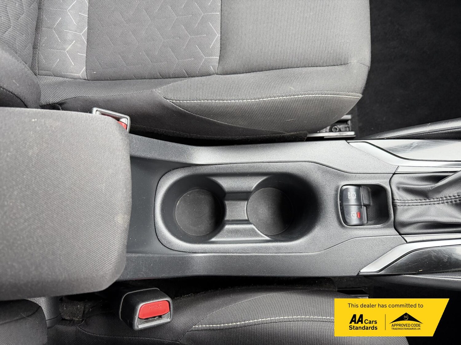 Used Toyota Corolla 2022 for sale - 77495164: Photo 28