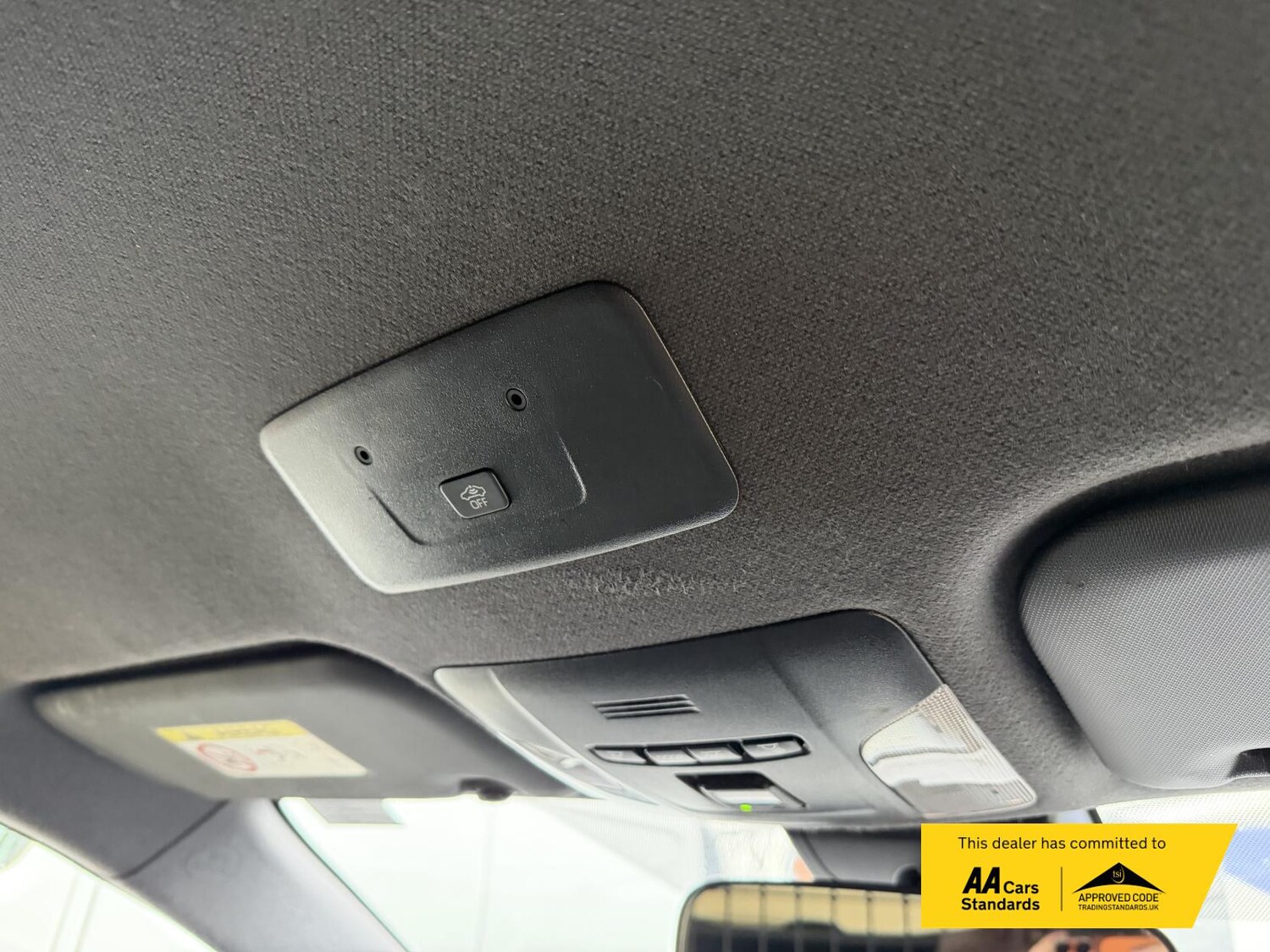 Used Toyota Corolla 2022 for sale - 77495164: Photo 30