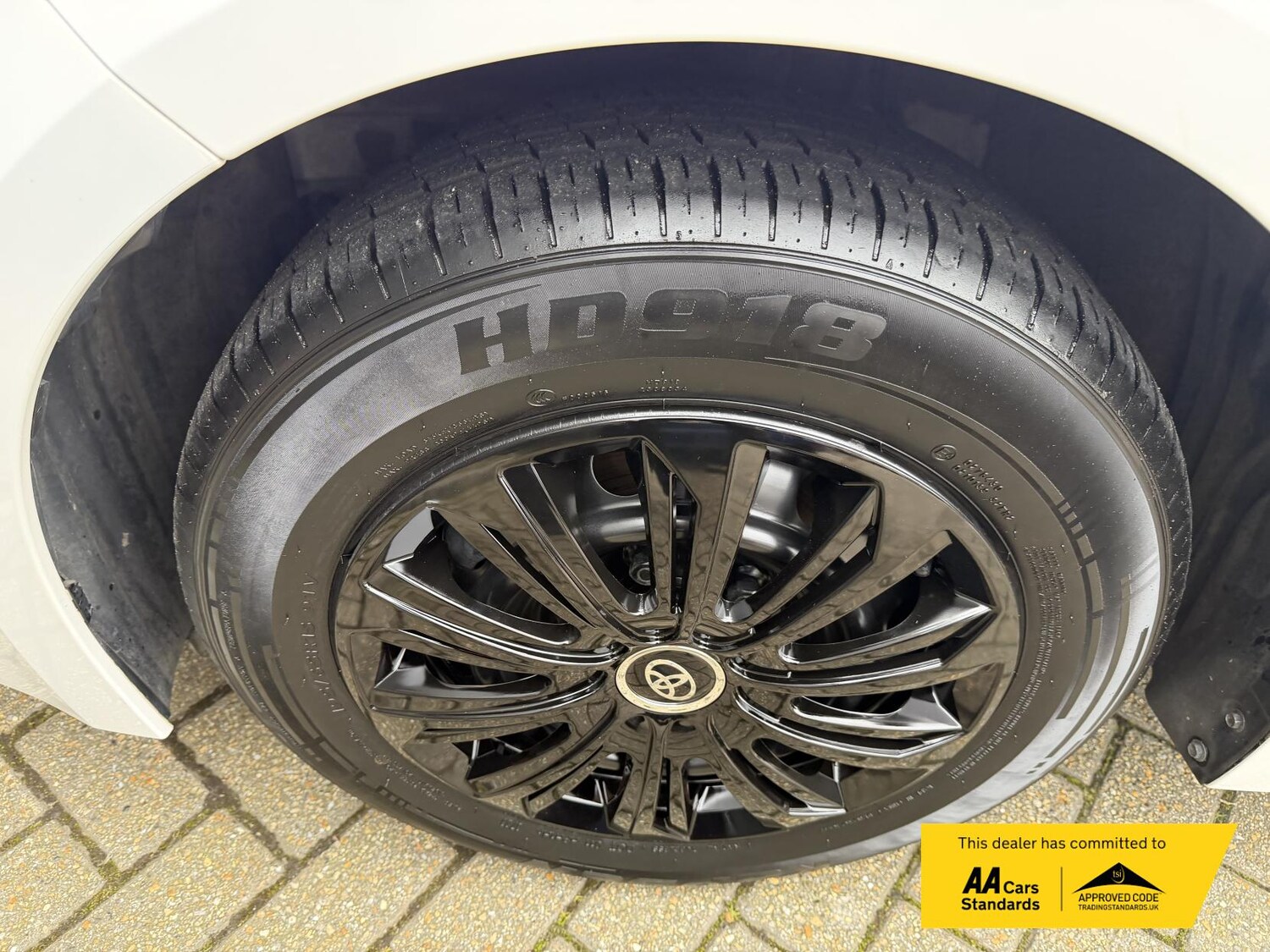 Used Toyota Corolla 2022 for sale - 77495164: Photo 32