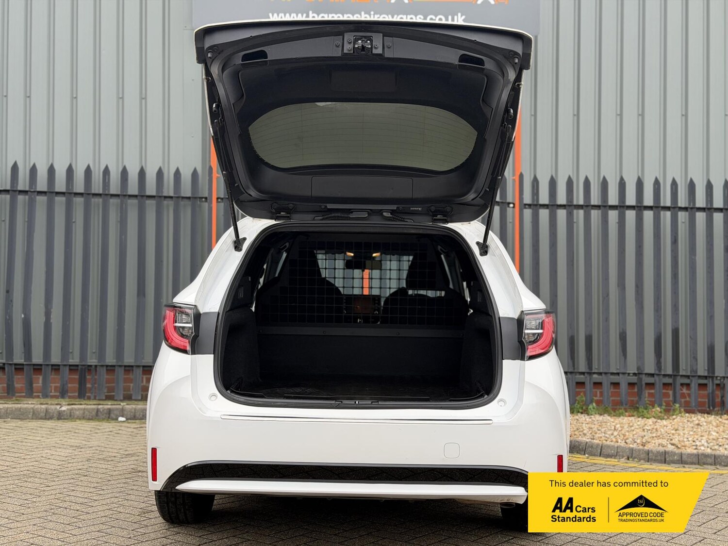 Used Toyota Corolla 2022 for sale - 77495164: Photo 34