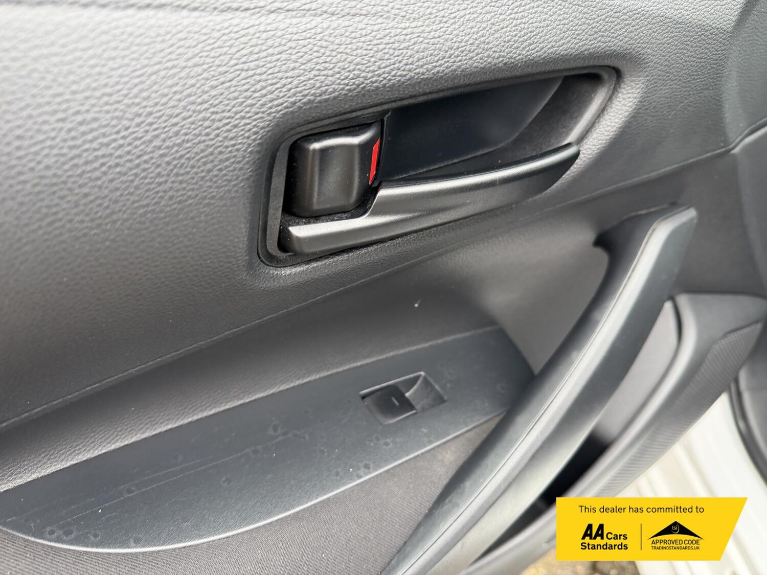 Used Toyota Corolla 2022 for sale - 77495164: Photo 37