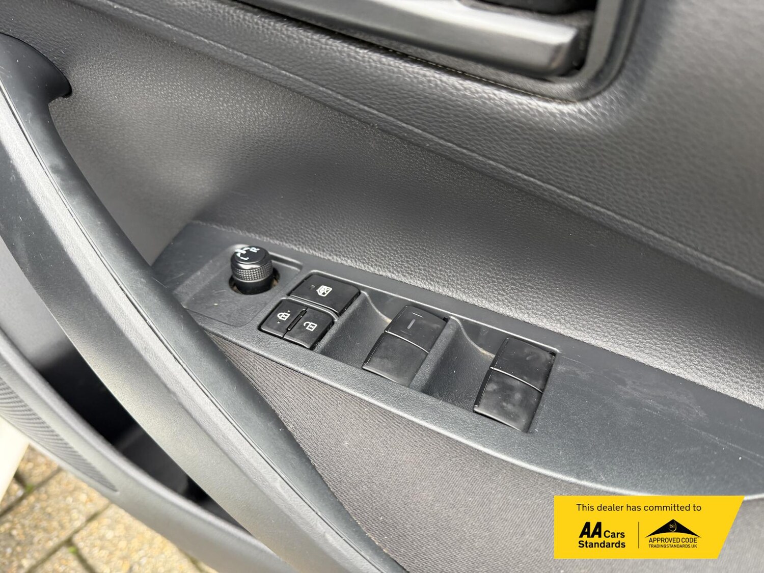 Used Toyota Corolla 2022 for sale - 77495164: Photo 38