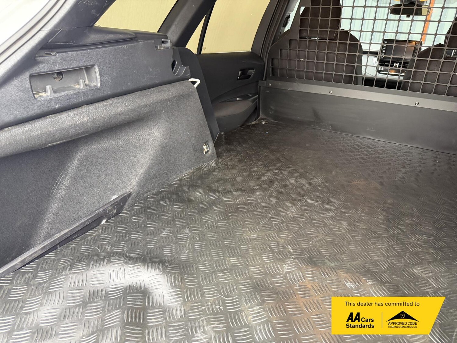 Used Toyota Corolla 2022 for sale - 77495164: Photo 42