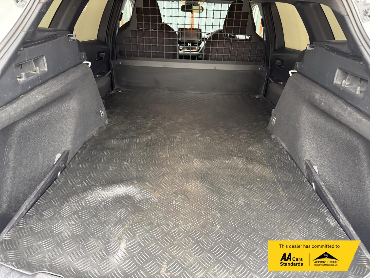 Used Toyota Corolla 2022 for sale - 77495164: Photo 43