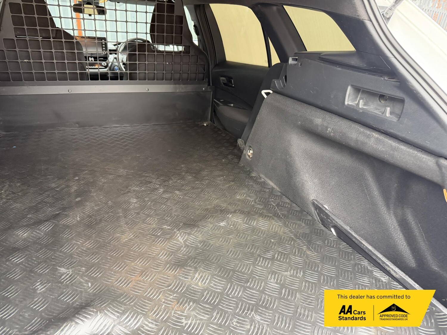 Used Toyota Corolla 2022 for sale - 77495164: Photo 44