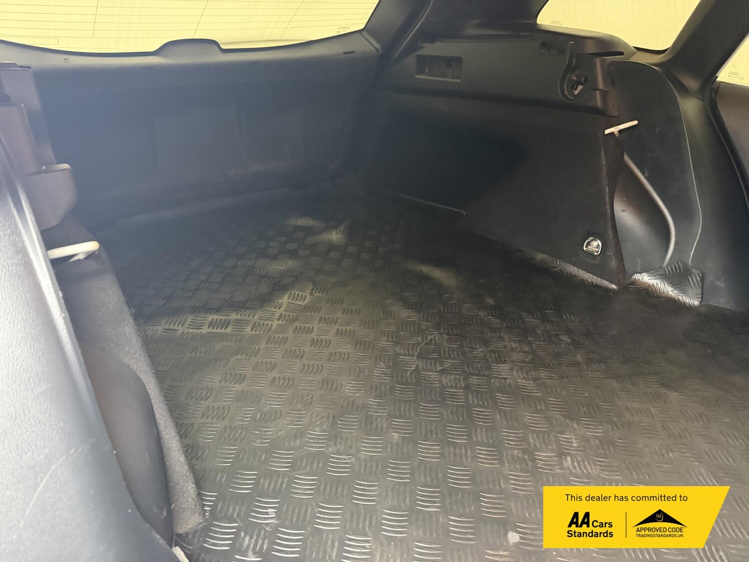 Used Toyota Corolla 2022 for sale - 77495164: Photo 47