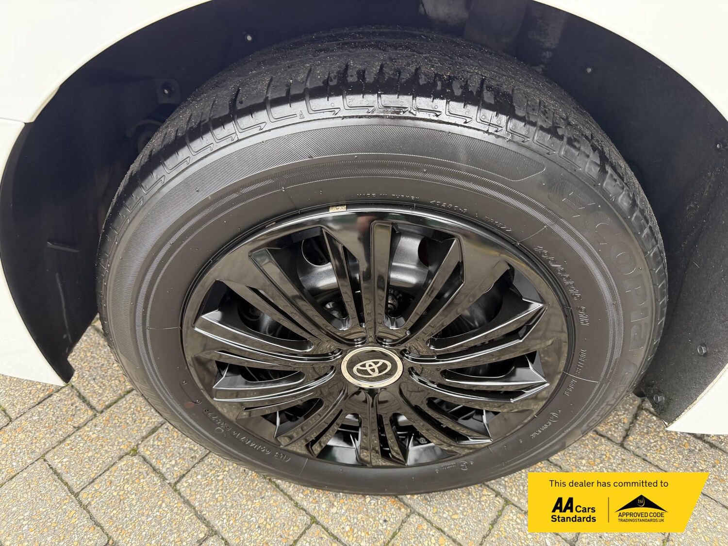 Used Toyota Corolla 2022 for sale - 77495164: Photo 50