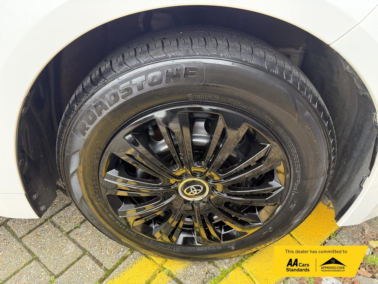 Used Toyota Corolla 2022 for sale - 77495164: Photo 51