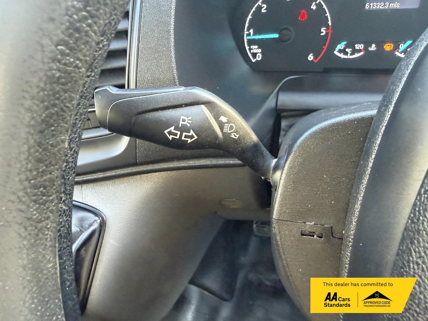 Used Ford Transit 2020 for sale - 77353960: Photo 22