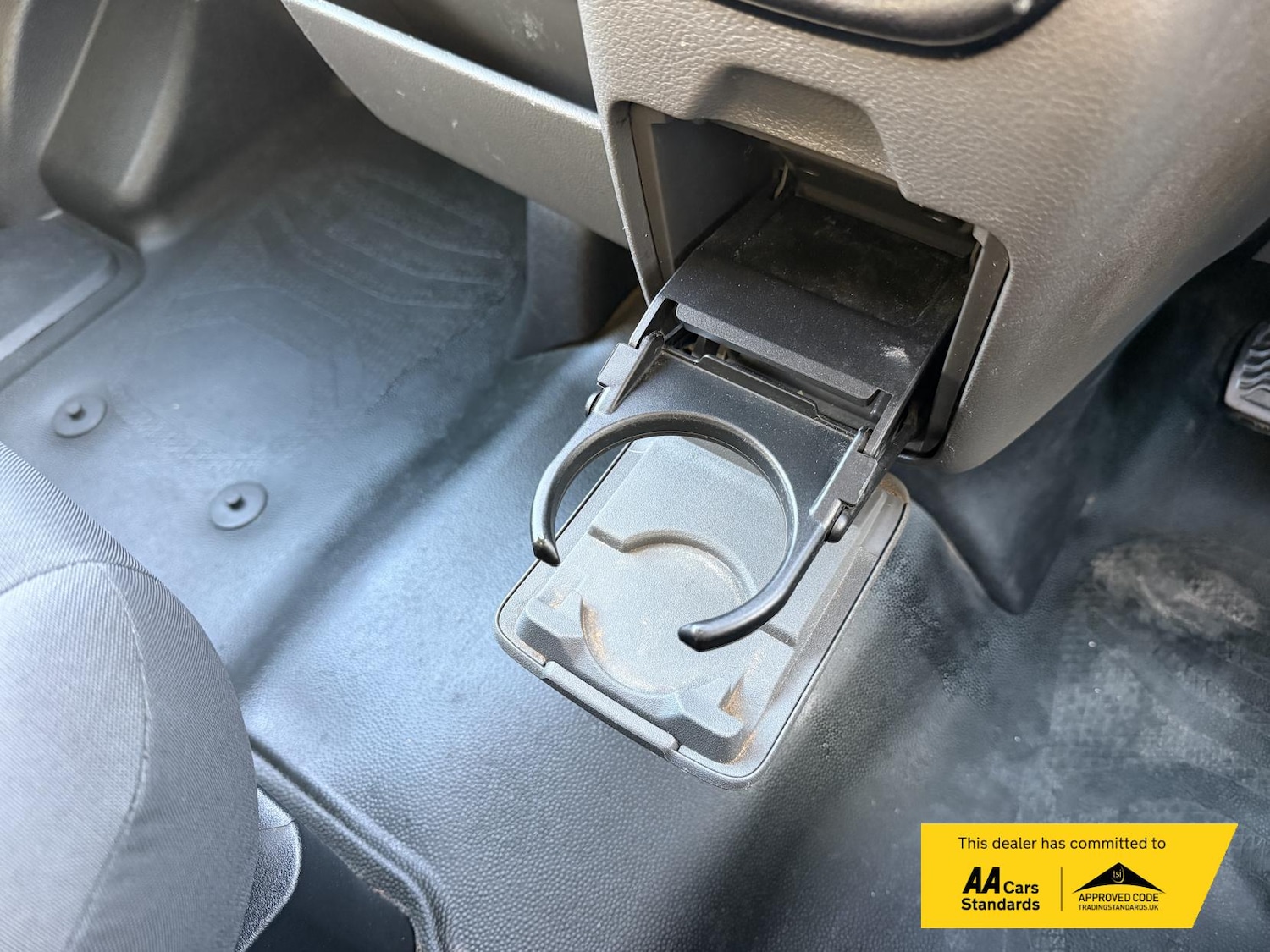 Used Ford Transit 2020 for sale - 77353960: Photo 31