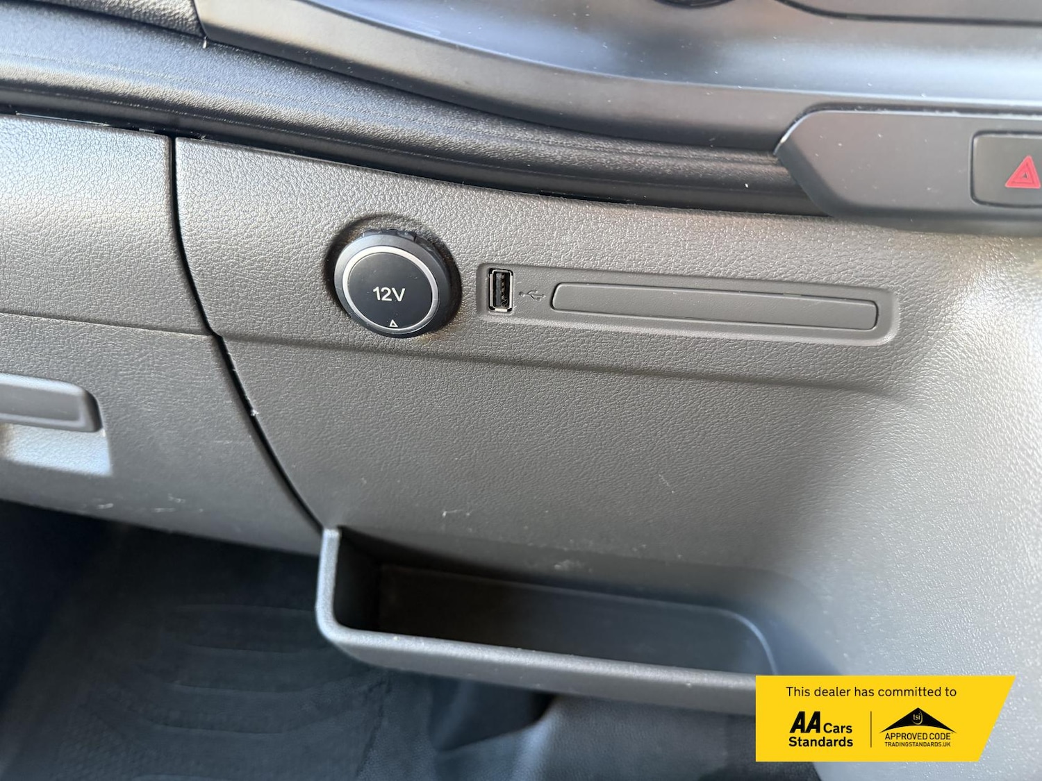 Used Ford Transit 2020 for sale - 77353960: Photo 32