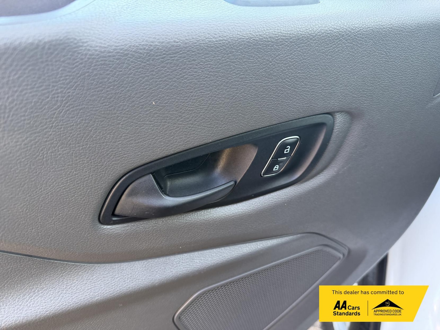 Used Ford Transit 2020 for sale - 77353960: Photo 35