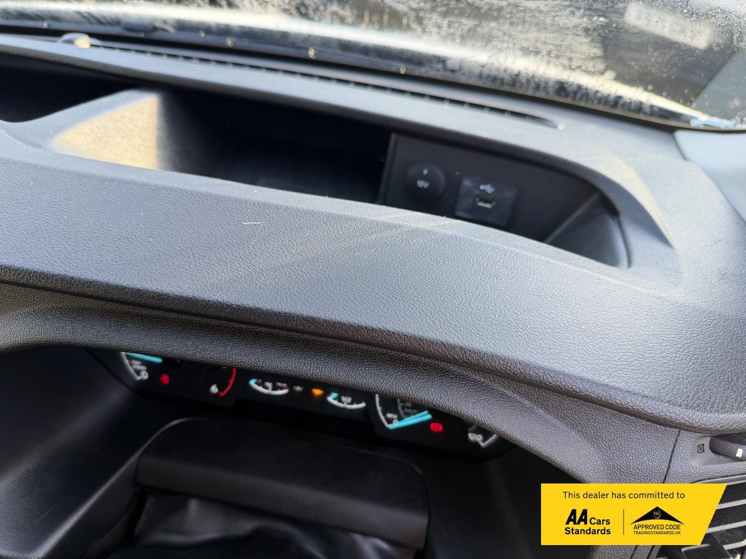 Used Ford Transit 2020 for sale - 77353960: Photo 38