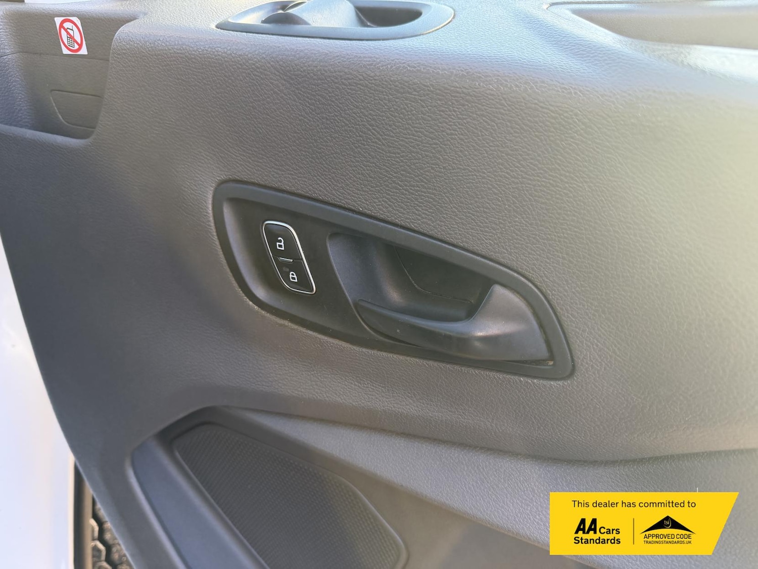 Used Ford Transit 2020 for sale - 77353960: Photo 40