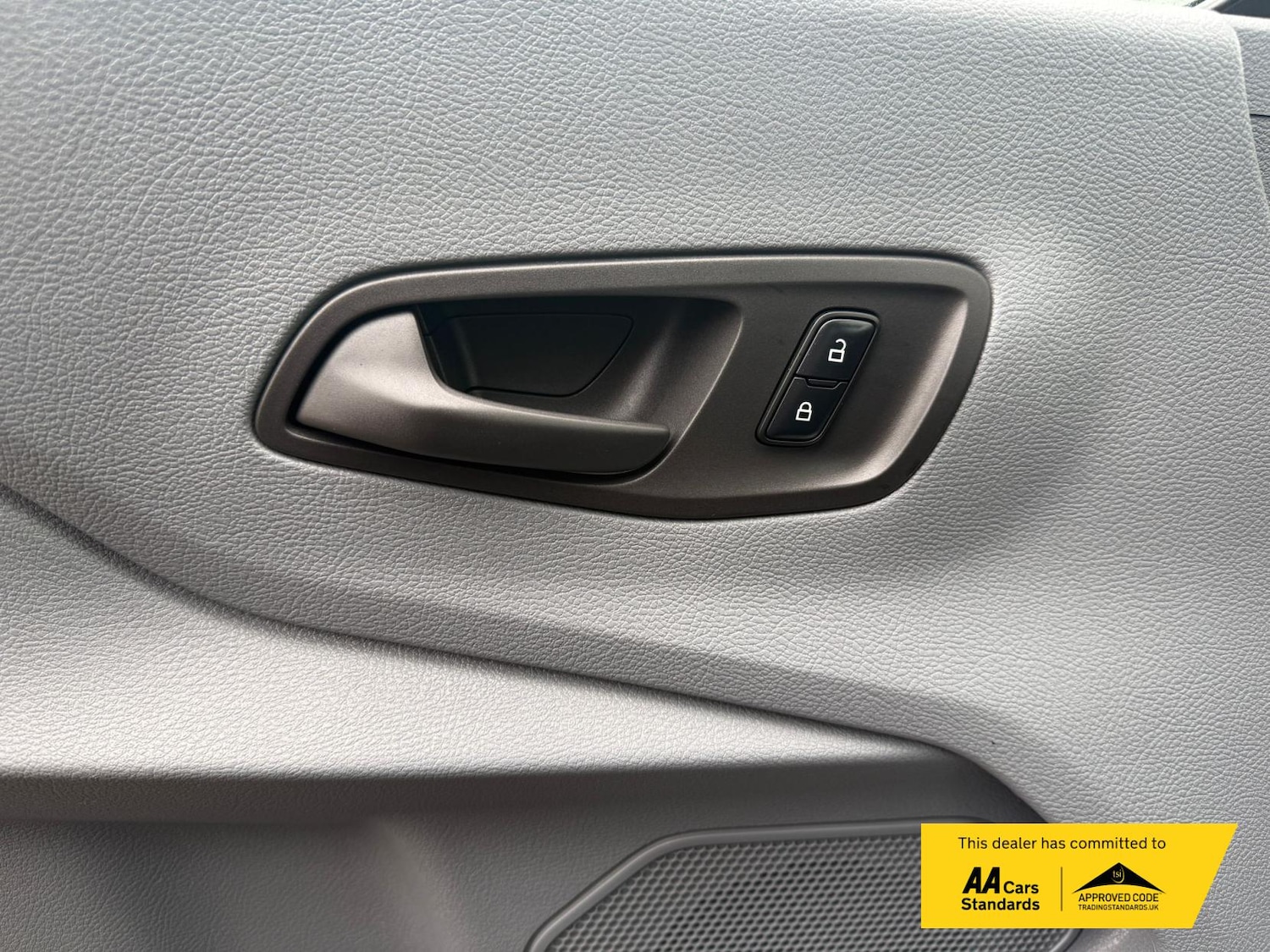 Used Ford Transit 2016 for sale - 77584946: Photo 42