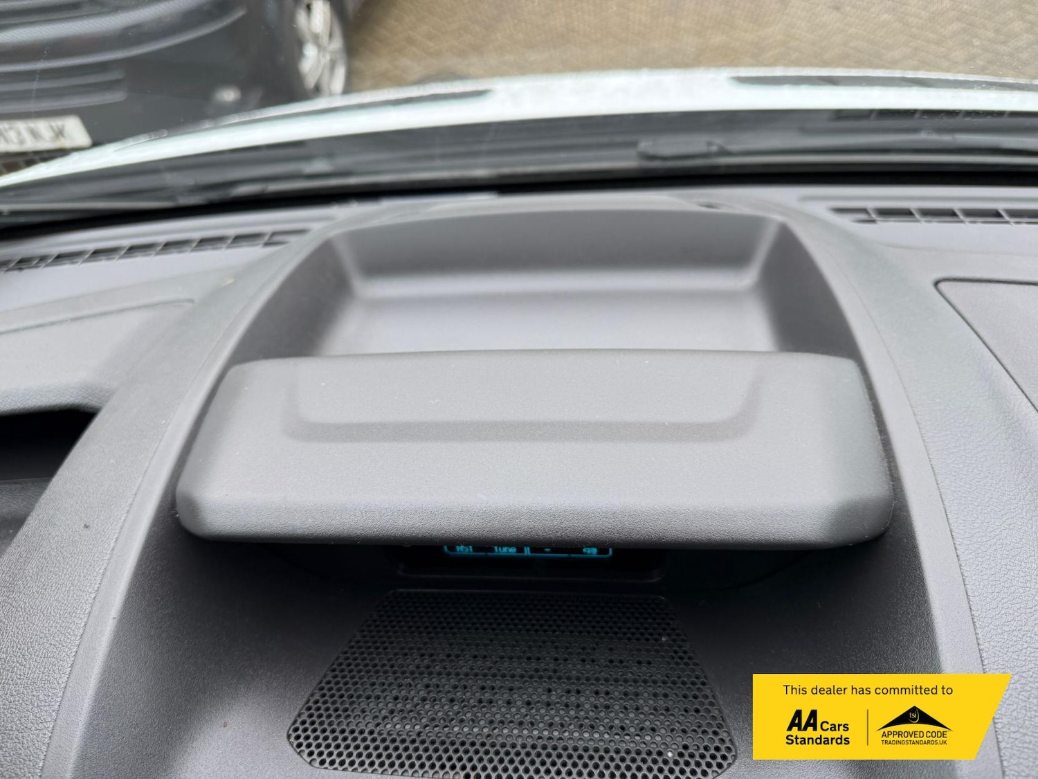 Used Ford Transit 2016 for sale - 77584946: Photo 55