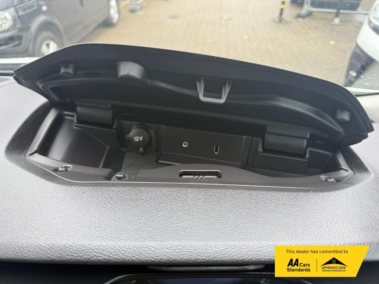 Used Ford Transit 2016 for sale - 77584946: Photo 58