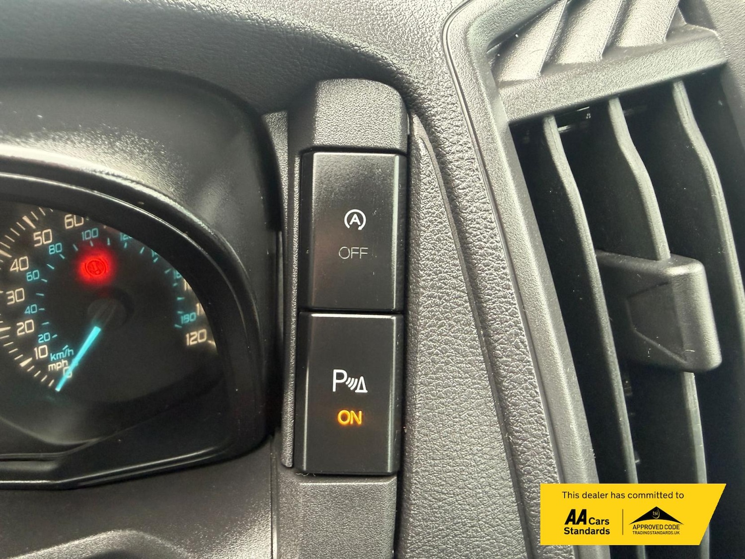 Used Ford Transit 2016 for sale - 77584946: Photo 60