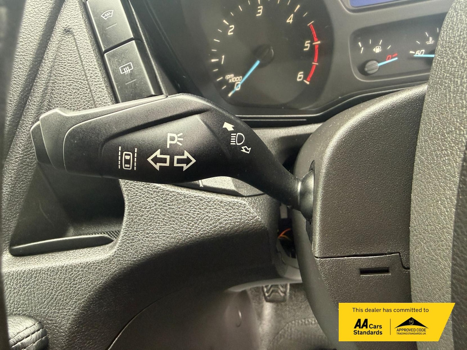 Used Ford Transit 2016 for sale - 77584946: Photo 61