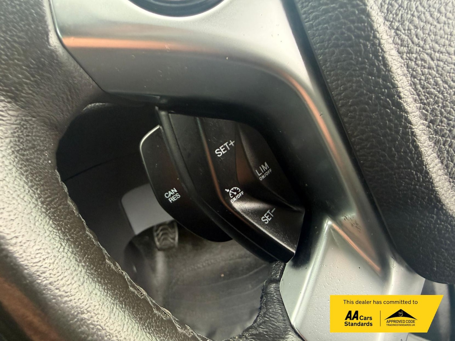 Used Ford Transit 2016 for sale - 77584946: Photo 63