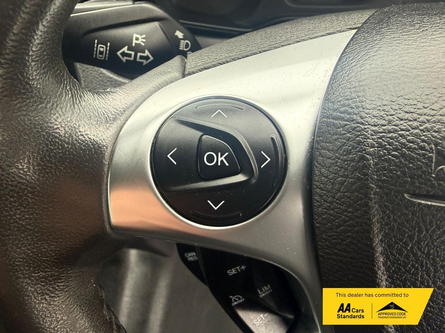 Used Ford Transit 2016 for sale - 77584946: Photo 64